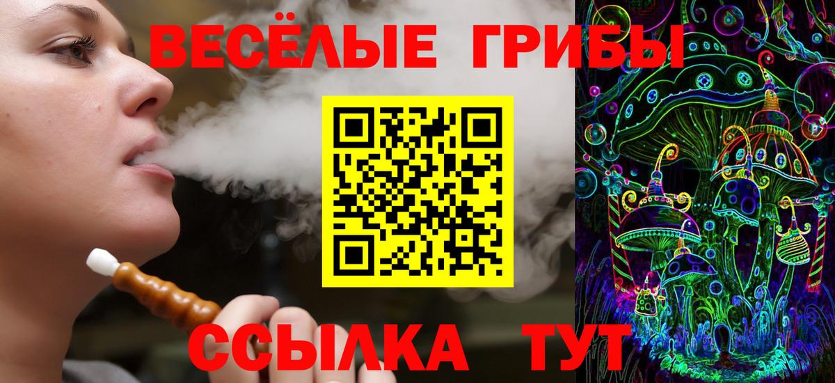Псилоцибиновые грибы прущие грибы Уварово